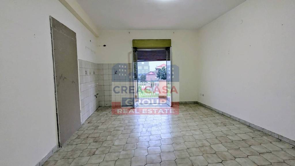 appartamento in vendita a Calatabiano