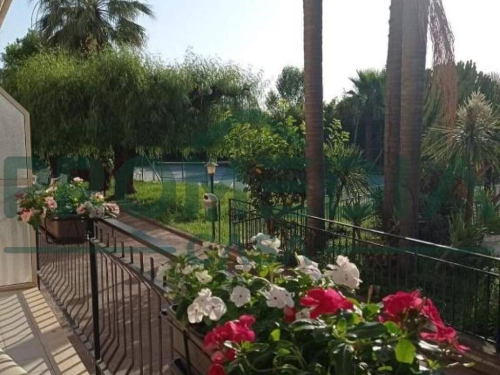 appartamento in vendita a Calatabiano