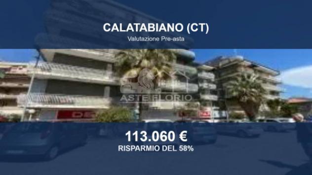 negozio in vendita a Calatabiano