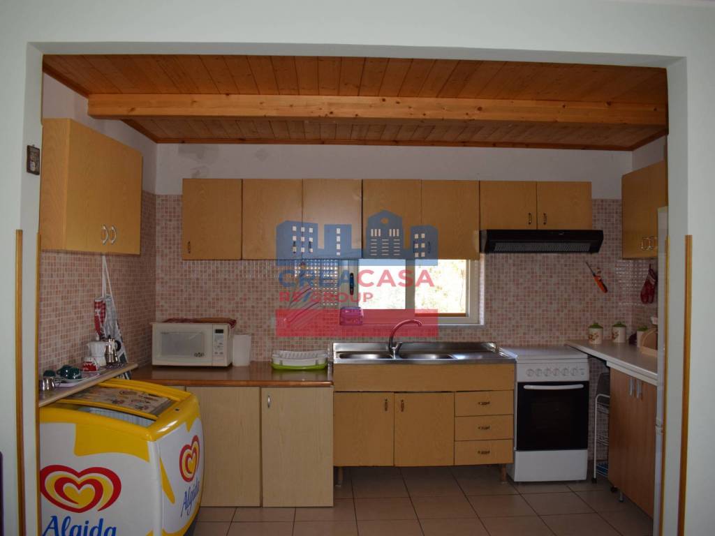 quadrivano in vendita a Calatabiano