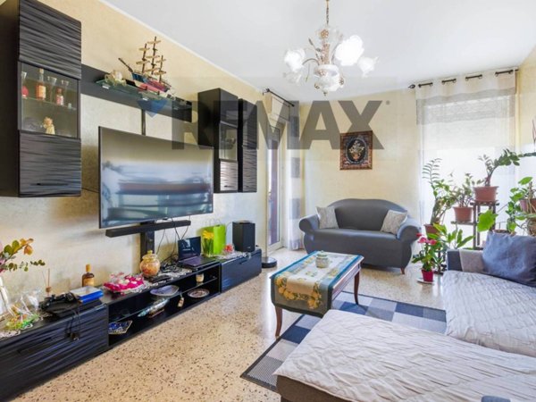 appartamento in vendita a Calatabiano