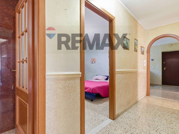 appartamento in vendita a Calatabiano