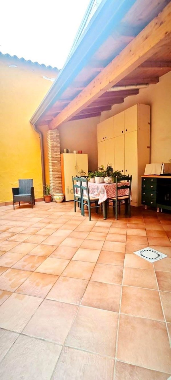 appartamento in vendita a Calatabiano