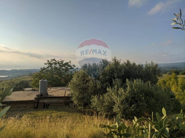 terreno agricolo in vendita a Calatabiano