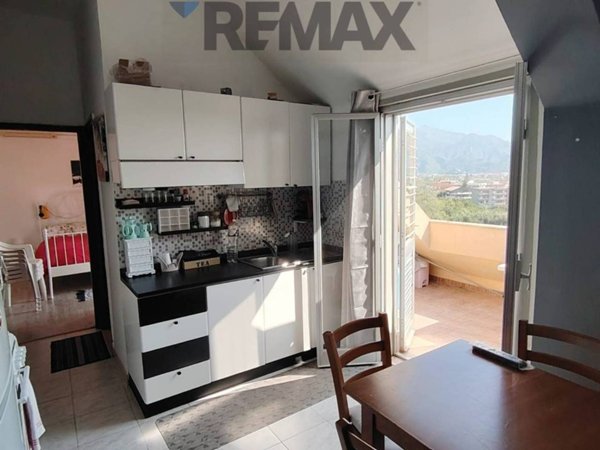 appartamento in vendita a Calatabiano