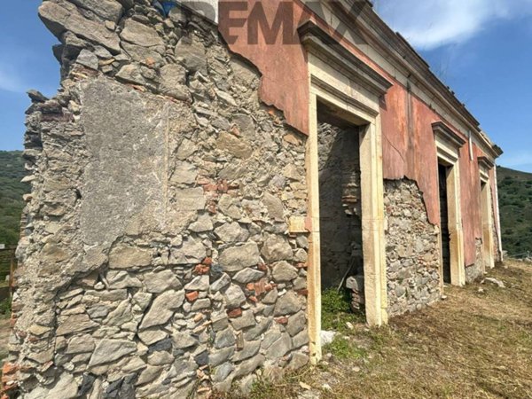 casale in vendita a Calatabiano