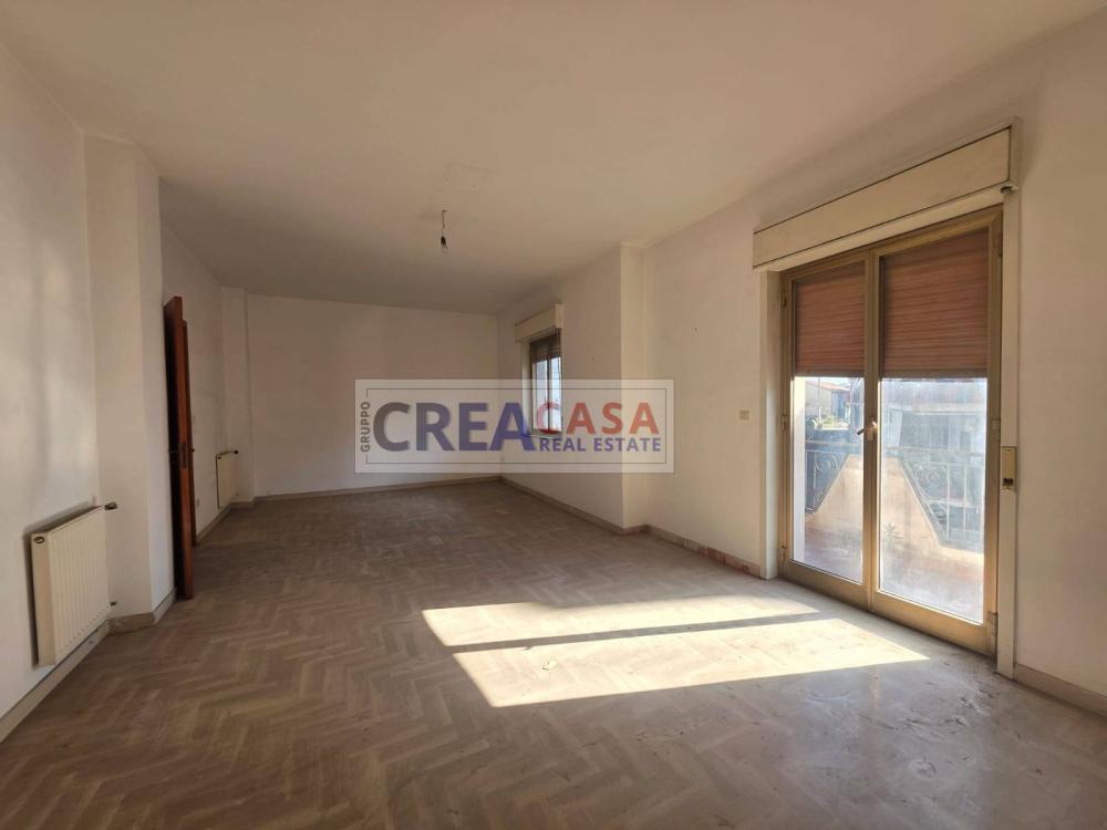 appartamento in vendita a Calatabiano