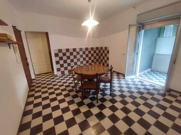 appartamento in vendita a Calatabiano