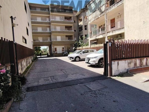 appartamento in vendita a Calatabiano