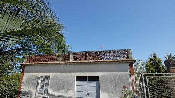 appartamento in vendita a Calatabiano in zona Lapide Pasteria
