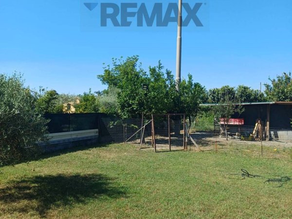 terreno agricolo in vendita a Calatabiano