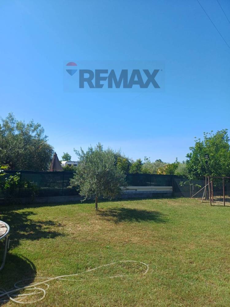 terreno agricolo in vendita a Calatabiano
