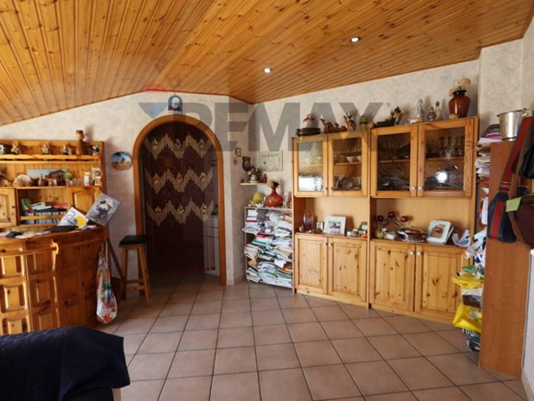 appartamento in vendita a Calatabiano