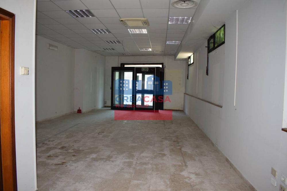 trivano in vendita a Calatabiano