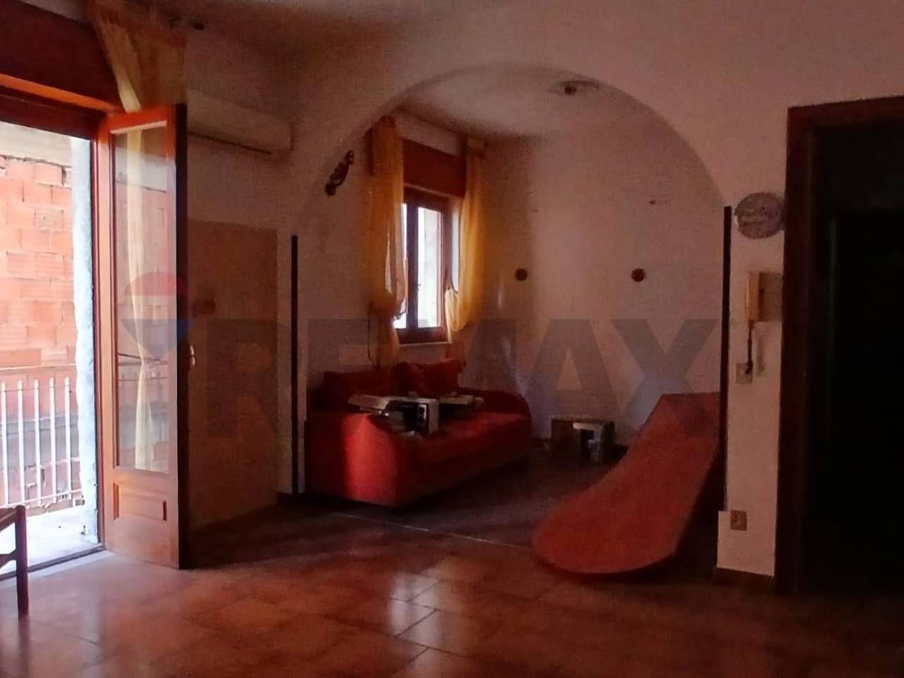 appartamento in vendita a Calatabiano