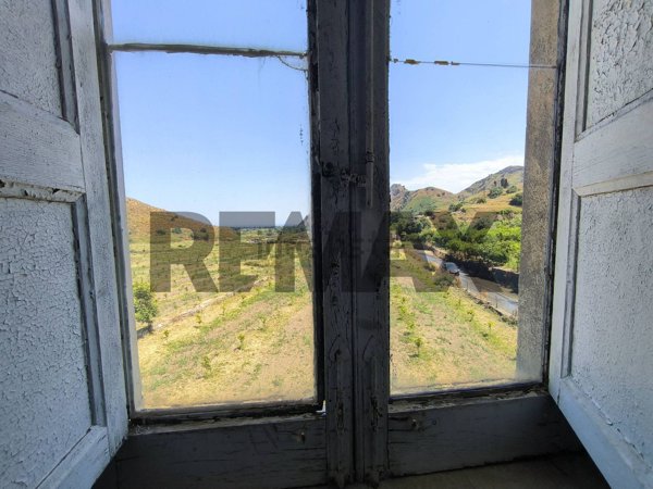 azienda agricola in vendita a Calatabiano