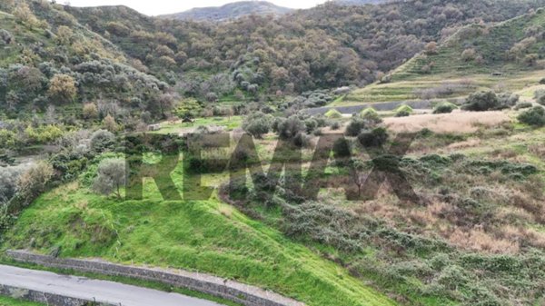 terreno agricolo in vendita a Calatabiano