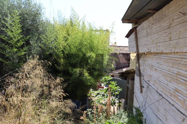 terreno edificabile in vendita a Calatabiano