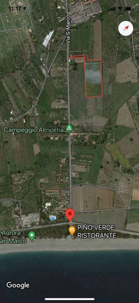 casa indipendente in vendita a Calatabiano