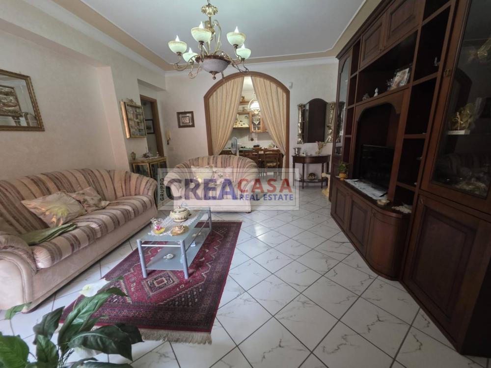 appartamento in vendita a Calatabiano in zona Lapide Pasteria