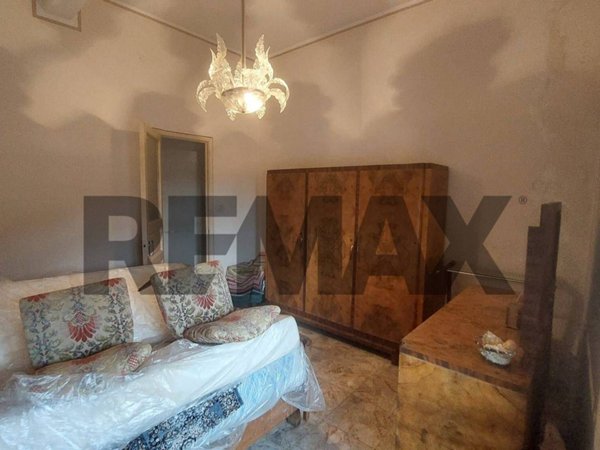 casa indipendente in vendita a Calatabiano in zona Lapide Pasteria