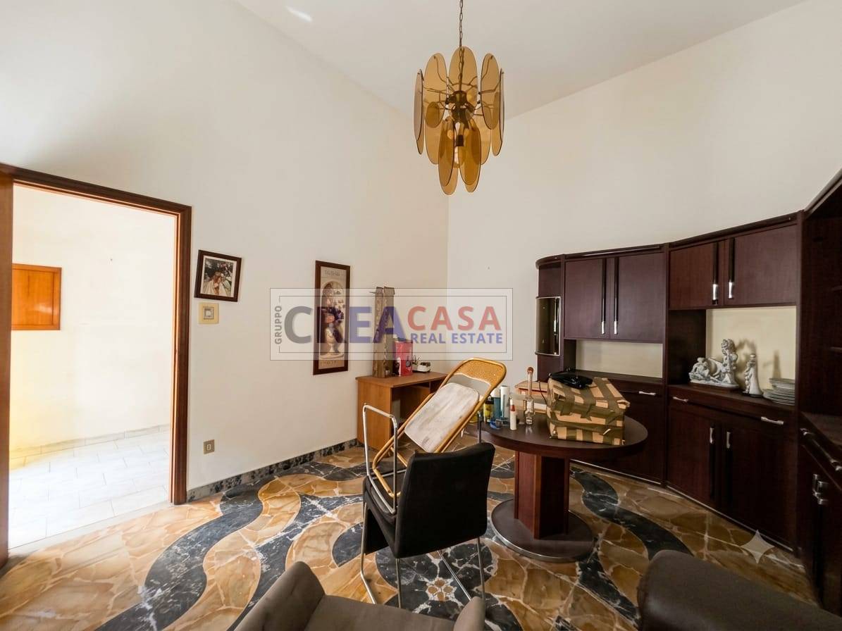 casa indipendente in vendita a Calatabiano in zona Lapide Pasteria