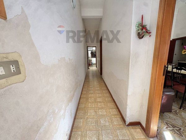 casa indipendente in vendita a Calatabiano