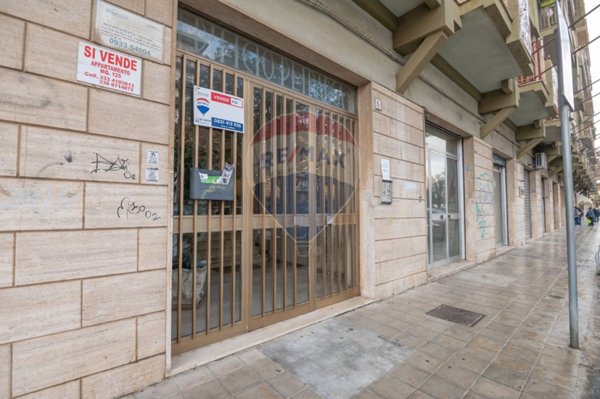 appartamento in vendita a Caltagirone
