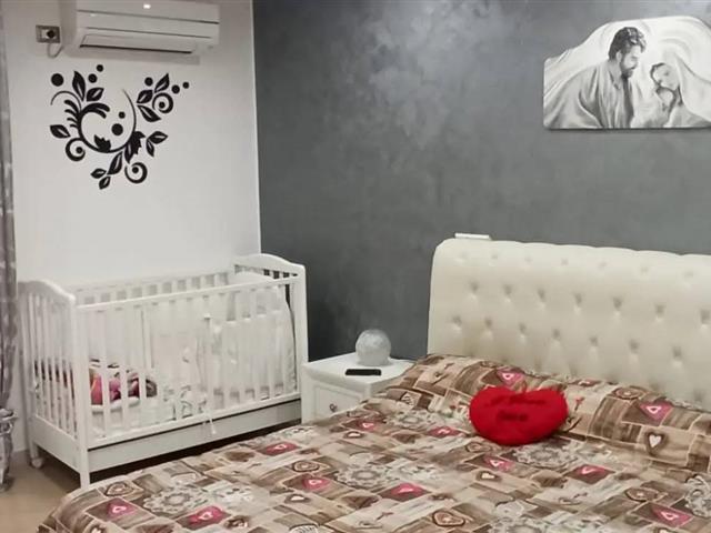 casa indipendente in vendita a Caltagirone