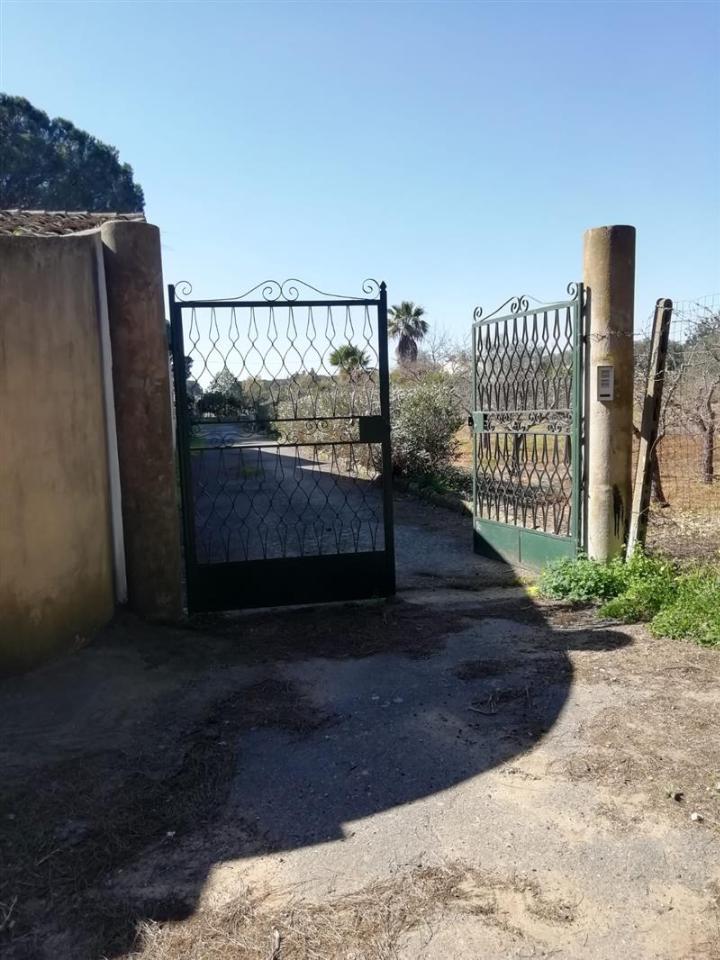 casa indipendente in vendita a Caltagirone