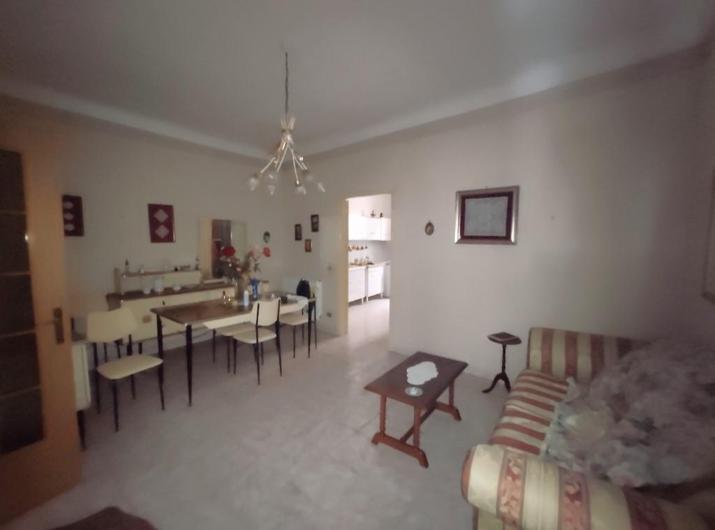 casa indipendente in vendita a Caltagirone
