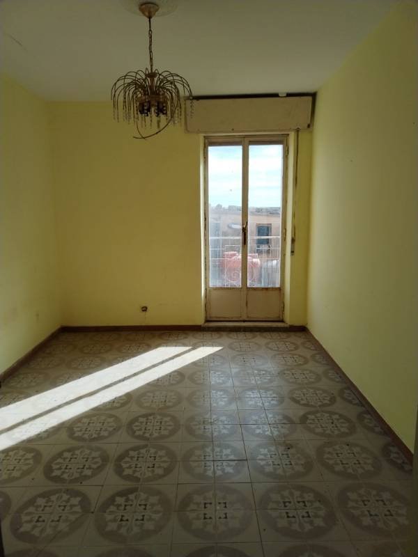 casa indipendente in vendita a Caltagirone