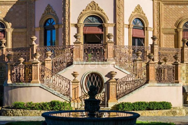 casa indipendente in vendita a Caltagirone