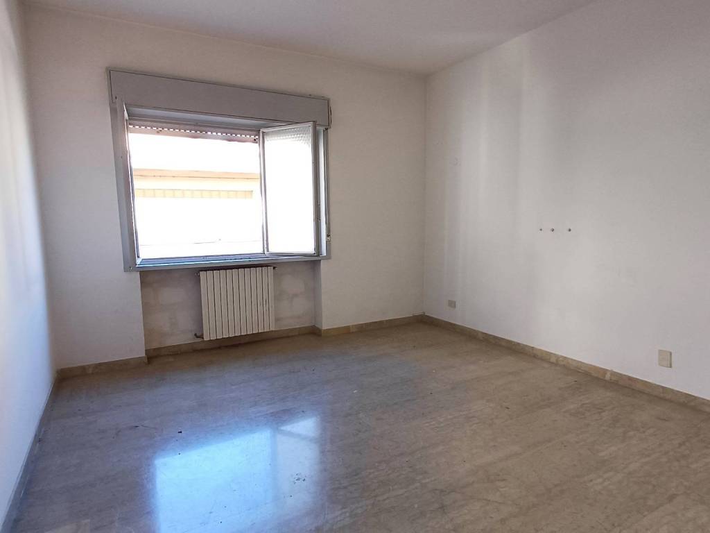 appartamento in vendita a Caltagirone