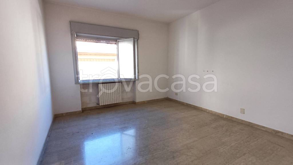 appartamento in vendita a Caltagirone