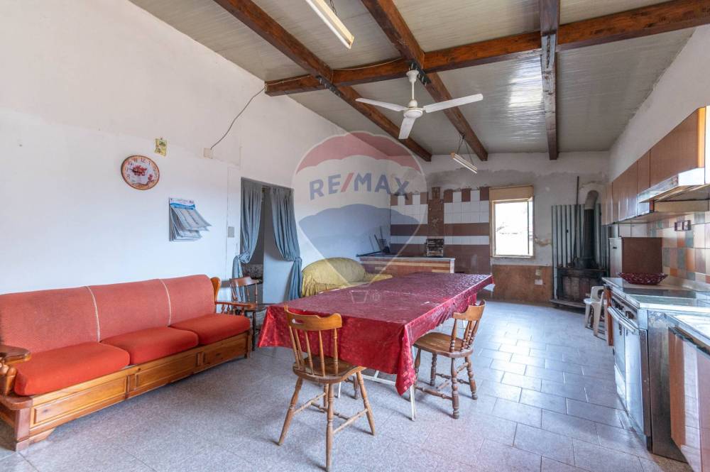 casa indipendente in vendita a Caltagirone