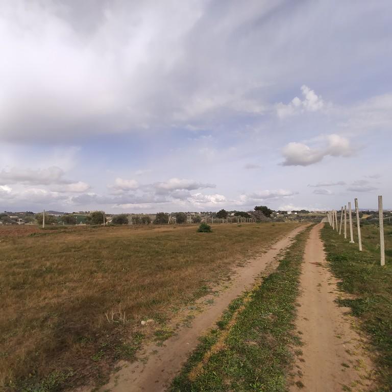 casa indipendente in vendita a Caltagirone