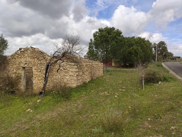 casa indipendente in vendita a Caltagirone