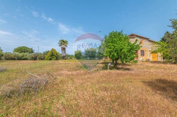 casa indipendente in vendita a Caltagirone
