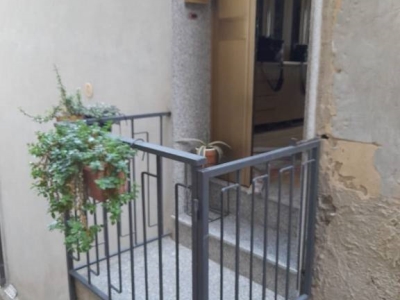 casa indipendente in vendita a Caltagirone