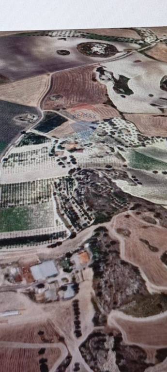casa indipendente in vendita a Caltagirone