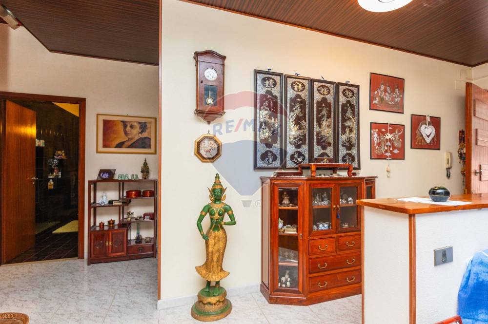 casa indipendente in vendita a Caltagirone