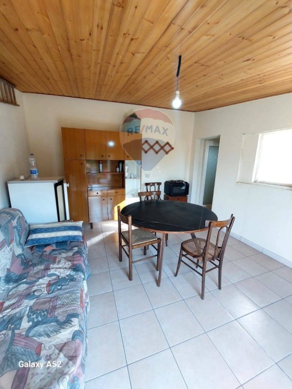 casa semindipendente in vendita a Caltagirone