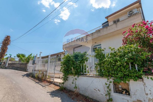 appartamento in vendita a Caltagirone