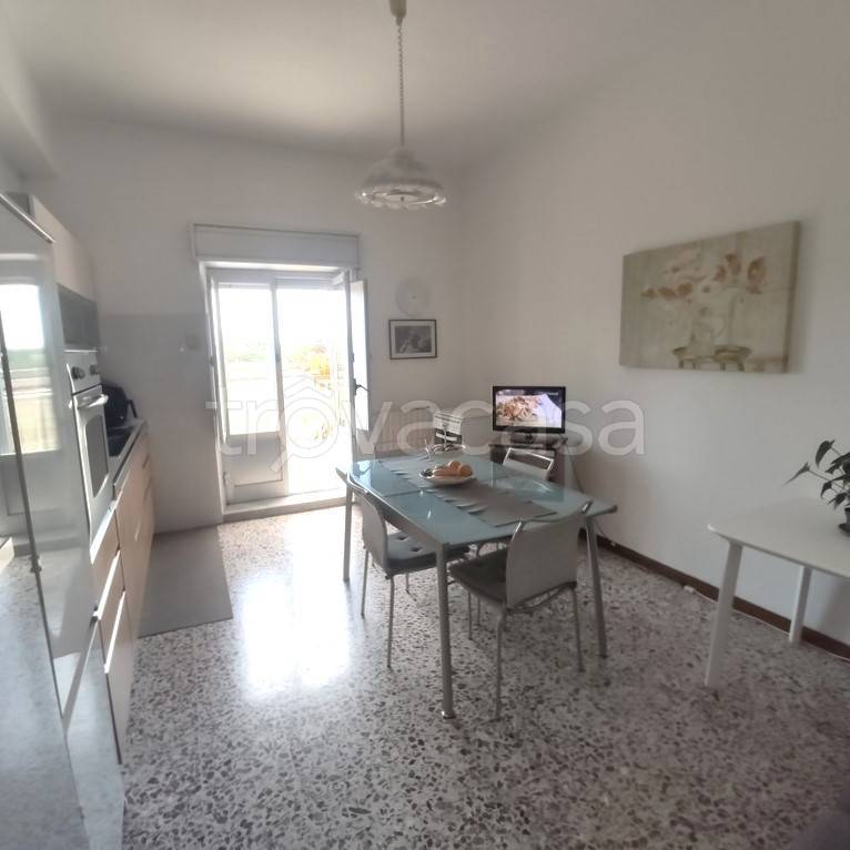 casa indipendente in vendita a Caltagirone