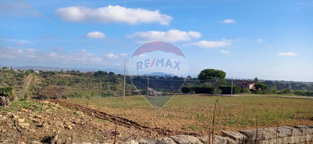 casa indipendente in vendita a Caltagirone