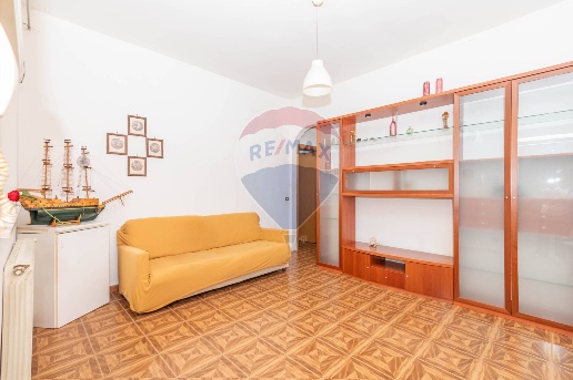 appartamento in vendita a Caltagirone