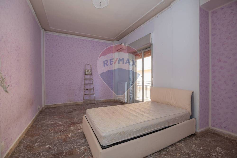 appartamento in vendita a Caltagirone