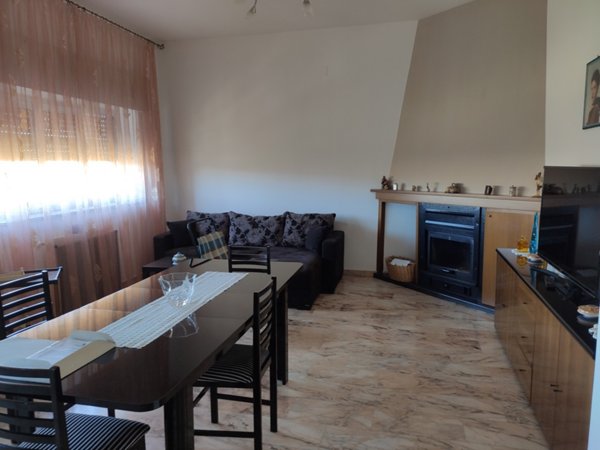 casa indipendente in vendita a Caltagirone