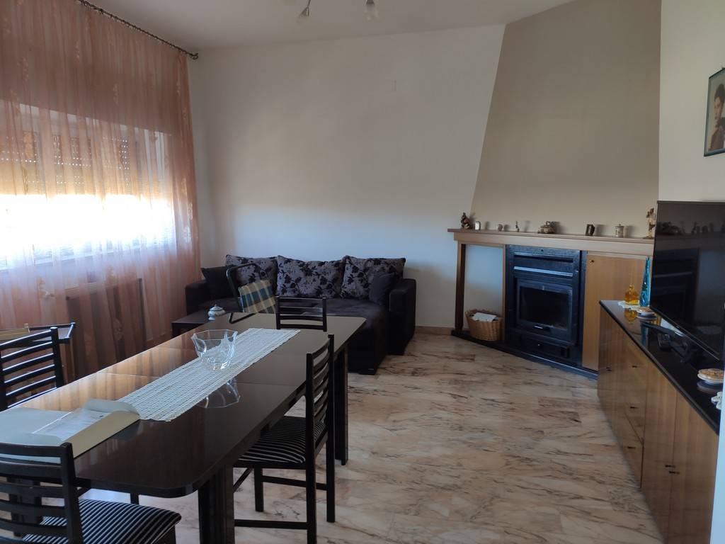 casa indipendente in vendita a Caltagirone